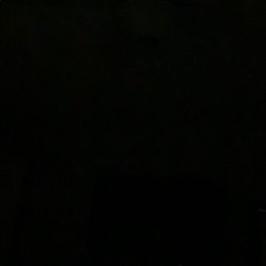 Meet your Posher, Jacquie